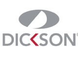 dickson_p